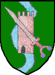 Sh'trick Hold